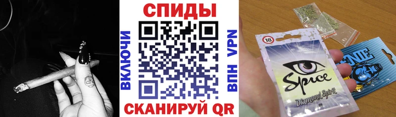 что такое   Невьянск  БУТИРАТ BDO 33% 