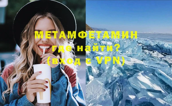 ПСИЛОЦИБИНОВЫЕ ГРИБЫ Богданович