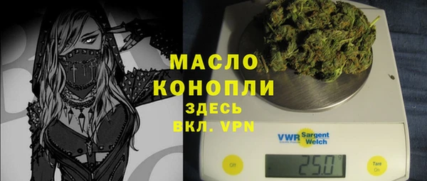 ПСИЛОЦИБИНОВЫЕ ГРИБЫ Богданович
