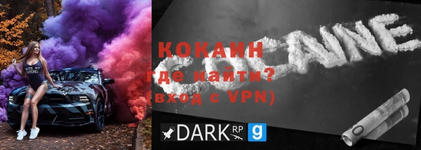 ПСИЛОЦИБИНОВЫЕ ГРИБЫ Богданович