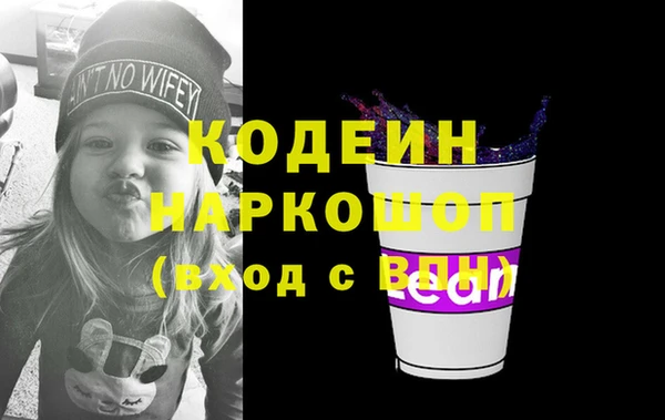 ПСИЛОЦИБИНОВЫЕ ГРИБЫ Богданович