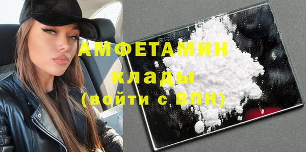 ПСИЛОЦИБИНОВЫЕ ГРИБЫ Богданович