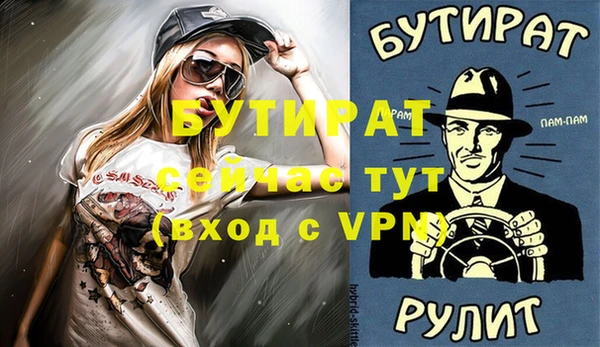 ПСИЛОЦИБИНОВЫЕ ГРИБЫ Богданович