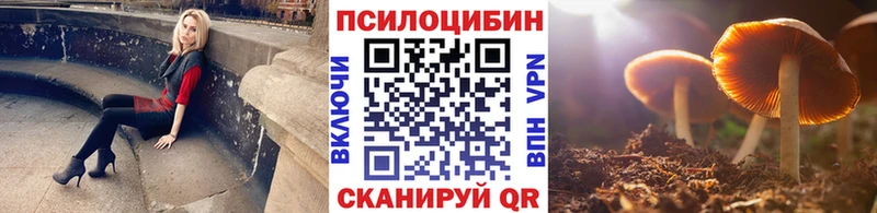 как найти закладки  Невьянск  hydra tor  Галлюциногенные грибы Cubensis 