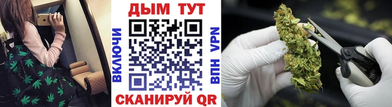 даркнет сайт  mega зеркало  Бошки марихуана ГИДРОПОН  Невьянск 